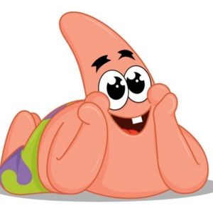 Meet your Posher, Addison